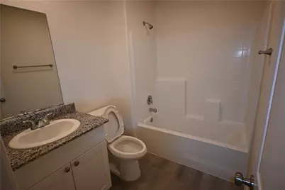 5540 S Deer Creek Avenue, Fort Mohave, AZ 86426 - Photo 12