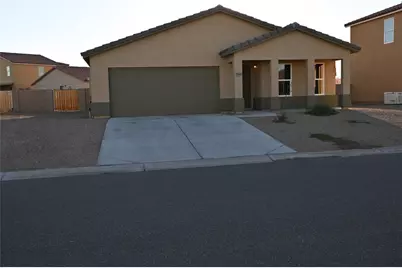 5540 S Deer Creek Avenue, Fort Mohave, AZ 86426 - Photo 1