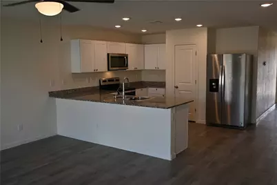 5540 S Deer Creek Avenue, Fort Mohave, AZ 86426 - Photo 4