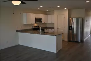 5540 S Deer Crk Ave, Fort Mohave, AZ 86426 - Photo 4