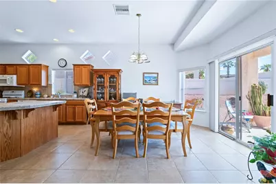 2840 La Paloma Drive, Bullhead City, AZ 86429 - Photo 12