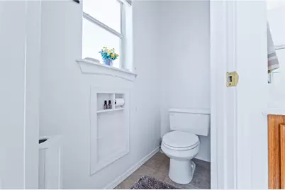 2840 La Paloma Drive, Bullhead City, AZ 86429 - Photo 34