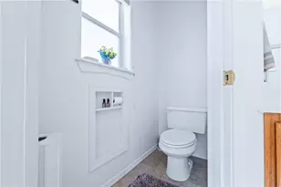 2840 La Paloma Dr, Bullhead City, AZ 86429 - Photo 34