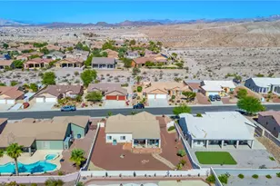 2840 La Paloma Dr, Bullhead City, AZ 86429 - Photo 64