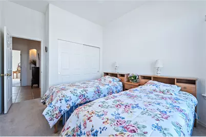 2840 La Paloma Drive, Bullhead City, AZ 86429 - Photo 38