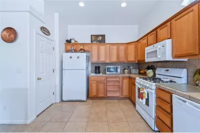 2840 La Paloma Drive, Bullhead City, AZ 86429 - Photo 20