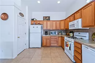 2840 La Paloma Dr, Bullhead City, AZ 86429 - Photo 20