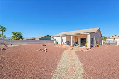 2840 La Paloma Drive, Bullhead City, AZ 86429 - Photo 52