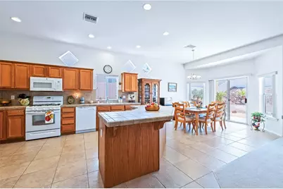 2840 La Paloma Drive, Bullhead City, AZ 86429 - Photo 18