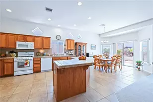 2840 La Paloma Dr, Bullhead City, AZ 86429 - Photo 18