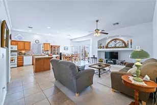 2840 La Paloma Dr, Bullhead City, AZ 86429 - Photo 8