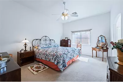 2840 La Paloma Drive, Bullhead City, AZ 86429 - Photo 24