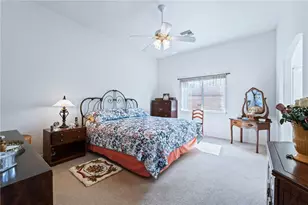 2840 La Paloma Dr, Bullhead City, AZ 86429 - Photo 24