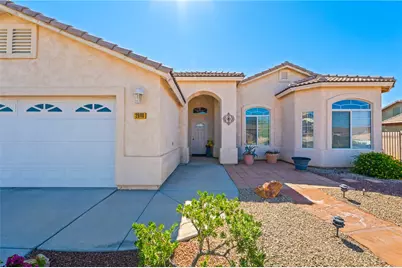 2840 La Paloma Drive, Bullhead City, AZ 86429 - Photo 6