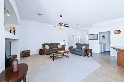 2840 La Paloma Drive, Bullhead City, AZ 86429 - Photo 10