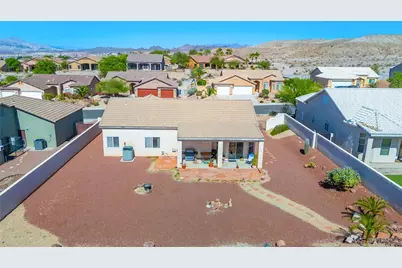 2840 La Paloma Drive, Bullhead City, AZ 86429 - Photo 68