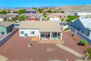 2840 La Paloma Dr, Bullhead City, AZ 86429 - Photo 68