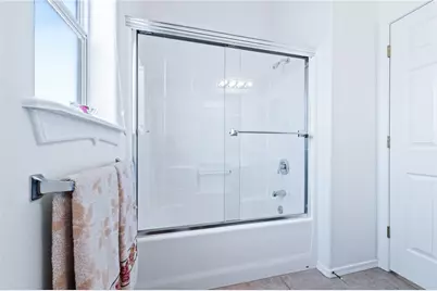 2840 La Paloma Drive, Bullhead City, AZ 86429 - Photo 36