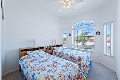 2840 La Paloma Drive, Bullhead City, AZ 86429 - Photo 40