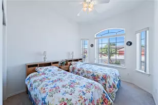 2840 La Paloma Dr, Bullhead City, AZ 86429 - Photo 40