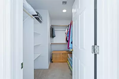 2840 La Paloma Drive, Bullhead City, AZ 86429 - Photo 26