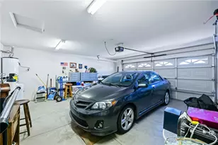 2840 La Paloma Dr, Bullhead City, AZ 86429 - Photo 48