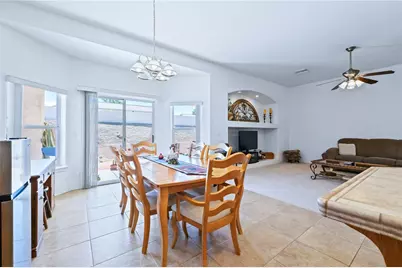 2840 La Paloma Drive, Bullhead City, AZ 86429 - Photo 14