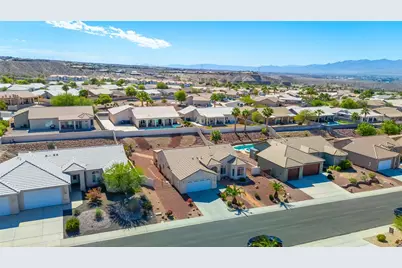 2840 La Paloma Drive, Bullhead City, AZ 86429 - Photo 58