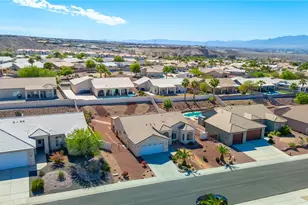 2840 La Paloma Dr, Bullhead City, AZ 86429 - Photo 58