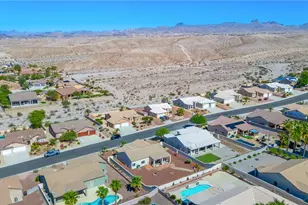 2840 La Paloma Dr, Bullhead City, AZ 86429 - Photo 66