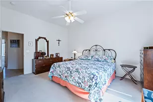 2840 La Paloma Dr, Bullhead City, AZ 86429 - Photo 28