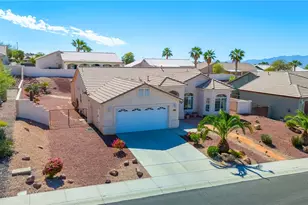 2840 La Paloma Dr, Bullhead City, AZ 86429 - Photo 62