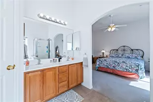 2840 La Paloma Dr, Bullhead City, AZ 86429 - Photo 30