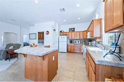 2840 La Paloma Drive, Bullhead City, AZ 86429 - Photo 16