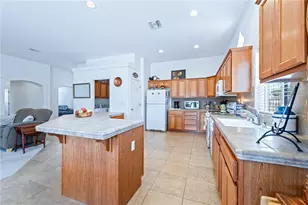 2840 La Paloma Dr, Bullhead City, AZ 86429 - Photo 16