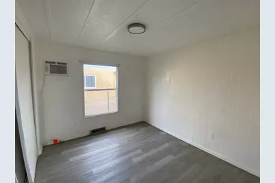 347 Meander Drive, Bullhead City, AZ 86442 - Photo 12