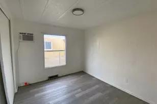 347 Meander Dr, Bullhead City, AZ 86442 - Photo 12