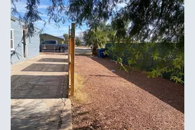 347 Meander Drive, Bullhead City, AZ 86442 - Photo 22