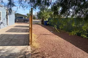 347 Meander Dr, Bullhead City, AZ 86442 - Photo 22