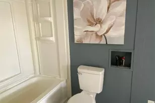 347 Meander Dr, Bullhead City, AZ 86442 - Photo 10