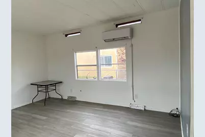 347 Meander Drive, Bullhead City, AZ 86442 - Photo 14