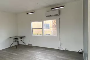 347 Meander Dr, Bullhead City, AZ 86442 - Photo 14