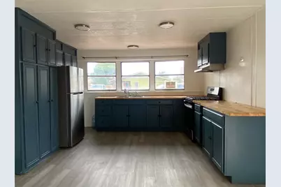 347 Meander Drive, Bullhead City, AZ 86442 - Photo 4