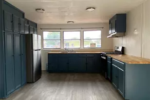 347 Meander Dr, Bullhead City, AZ 86442 - Photo 4