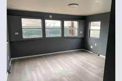 347 Meander Drive, Bullhead City, AZ 86442 - Photo 6