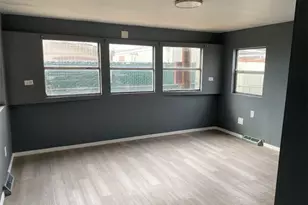 347 Meander Dr, Bullhead City, AZ 86442 - Photo 6