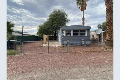 347 Meander Drive, Bullhead City, AZ 86442 - Photo 18