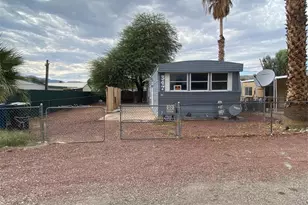 347 Meander Dr, Bullhead City, AZ 86442 - Photo 18