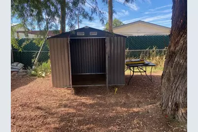 347 Meander Drive, Bullhead City, AZ 86442 - Photo 20