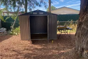 347 Meander Dr, Bullhead City, AZ 86442 - Photo 20